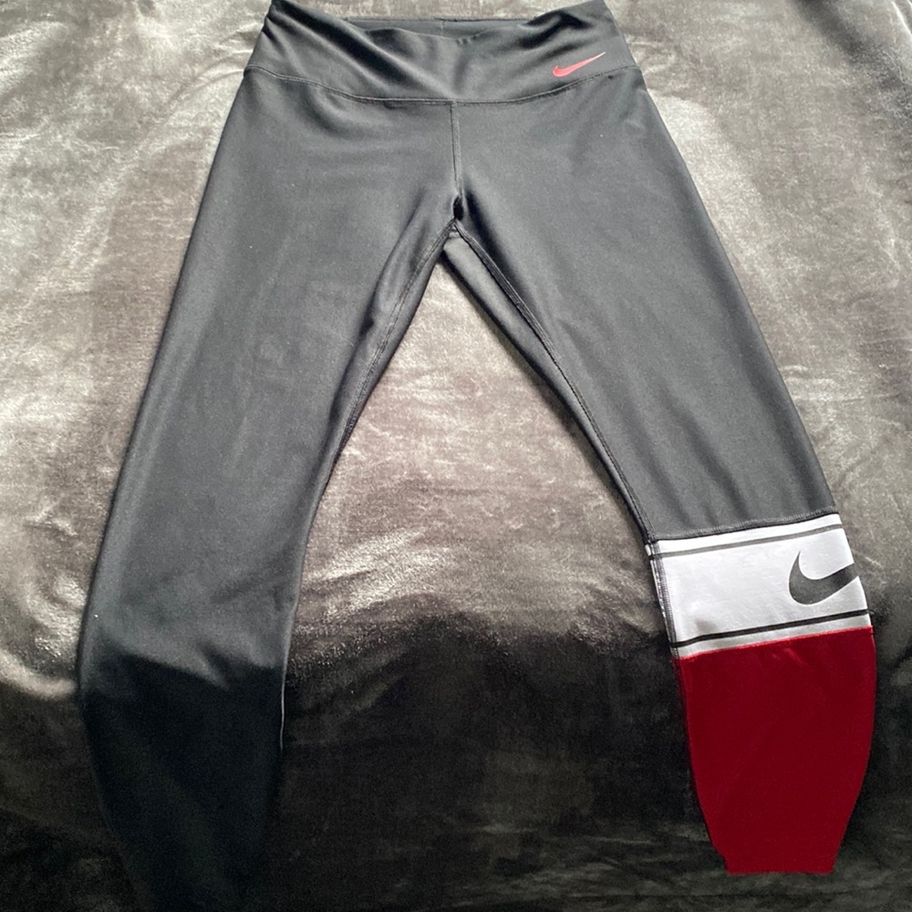 Nike Dri-Fit Leggings